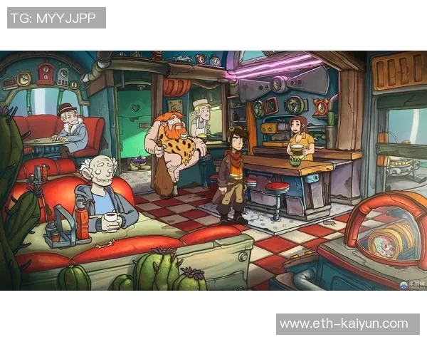 坑爹2踢足球的搞笑冒险之旅让你捧腹大笑的奇幻体验