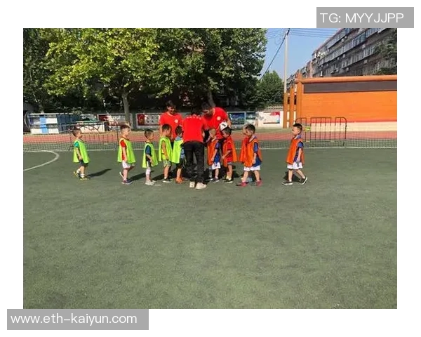 小学足球赛活动方案及实施细则探讨与建议