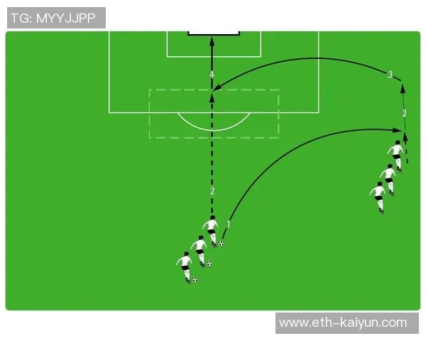 掌握足球头球技术的关键技巧与训练方法解析