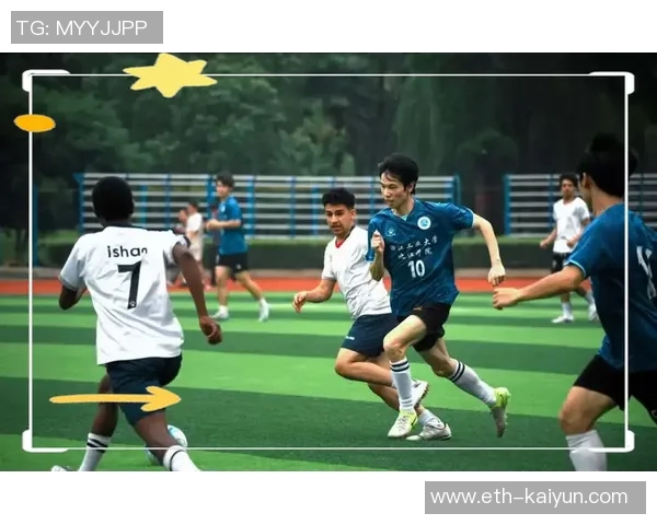 探索世界各地的外国足球场魅力与文化差异之旅