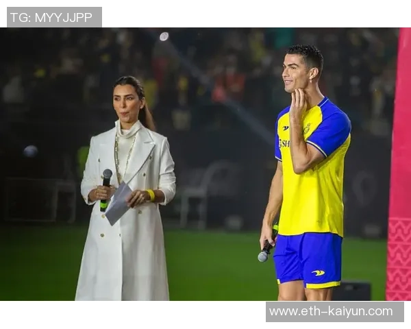 足球明星的女儿们如何在光环下追寻自己的梦想与人生道路