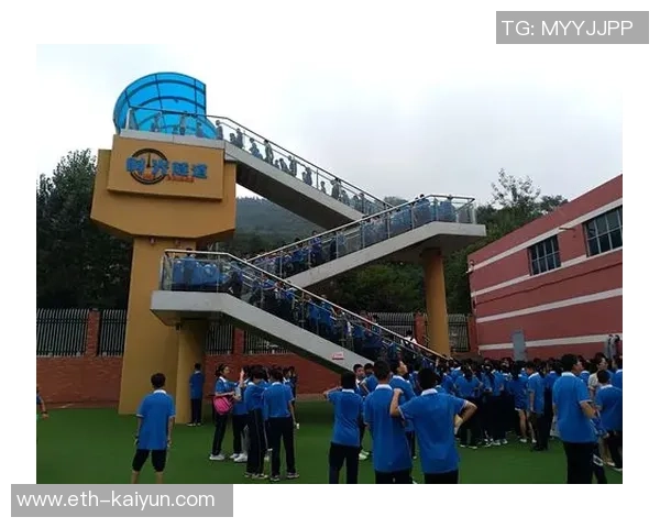 足球小将尤文的成长之路与梦想追逐的精彩故事