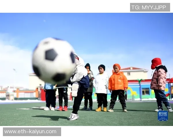 重庆驰骋绿茵足球展现激情与梦想助力青少年成长与发展